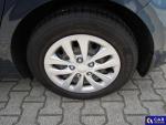 Kia Ceed 1.0 MR`18 E6 Aukcja 299259 - grafika 73
