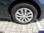 Kia Ceed 1.0 MR`18 E6 Aukcja 299259 - grafika 74