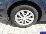 Kia Ceed 1.0 MR`18 E6 Aukcja 299259 - grafika 75