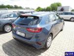 Kia Ceed 1.0 MR`18 E6 Aukcja 299259 - grafika 4