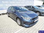 Kia Ceed 1.0 MR`18 E6 Aukcja 299259 - grafika 5