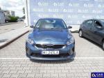 Kia Ceed 1.0 MR`18 E6 Aukcja 299259 - grafika 6