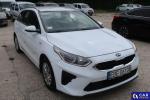 Kia Ceed 1.4 MR`18 E6 Aukcja 290796 - grafika 7