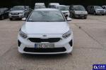 Kia Ceed 1.4 MR`18 E6 Aukcja 290796 - grafika 8