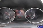 Kia Ceed 1.4 MR`18 E6 Aukcja 290796 - grafika 11
