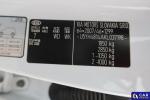 Kia Ceed 1.4 MR`18 E6 Aukcja 290796 - grafika 12
