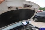 Kia Ceed 1.4 MR`18 E6 Aukcja 290796 - grafika 13