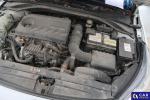 Kia Ceed 1.4 MR`18 E6 Aukcja 290796 - grafika 14