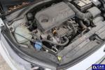 Kia Ceed 1.4 MR`18 E6 Aukcja 290796 - grafika 15