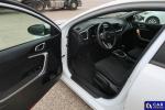 Kia Ceed 1.4 MR`18 E6 Aukcja 290796 - grafika 16
