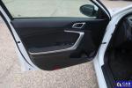 Kia Ceed 1.4 MR`18 E6 Aukcja 290796 - grafika 17
