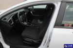 Kia Ceed 1.4 MR`18 E6 Aukcja 290796 - grafika 18