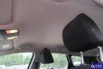 Kia Ceed 1.4 MR`18 E6 Aukcja 290796 - grafika 19