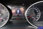 Kia Ceed 1.4 MR`18 E6 Aukcja 290796 - grafika 20