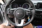 Kia Ceed 1.4 MR`18 E6 Aukcja 290796 - grafika 22