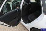 Kia Ceed 1.4 MR`18 E6 Aukcja 290796 - grafika 23