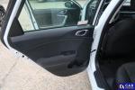 Kia Ceed 1.4 MR`18 E6 Aukcja 290796 - grafika 24