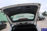 Kia Ceed 1.4 MR`18 E6 Aukcja 290796 - grafika 26
