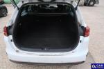 Kia Ceed 1.4 MR`18 E6 Aukcja 290796 - grafika 27