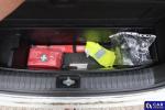 Kia Ceed 1.4 MR`18 E6 Aukcja 290796 - grafika 28