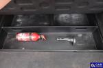 Kia Ceed 1.4 MR`18 E6 Aukcja 290796 - grafika 29