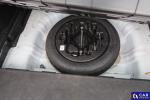 Kia Ceed 1.4 MR`18 E6 Aukcja 290796 - grafika 30