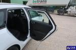 Kia Ceed 1.4 MR`18 E6 Aukcja 290796 - grafika 31