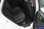 Kia Ceed 1.4 MR`18 E6 Aukcja 290796 - grafika 32