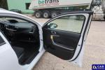 Kia Ceed 1.4 MR`18 E6 Aukcja 290796 - grafika 33