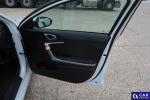 Kia Ceed 1.4 MR`18 E6 Aukcja 290796 - grafika 34
