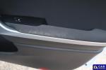 Kia Ceed 1.4 MR`18 E6 Aukcja 290796 - grafika 35