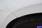 Kia Ceed 1.4 MR`18 E6 Aukcja 290796 - grafika 36