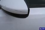 Kia Ceed 1.4 MR`18 E6 Aukcja 290796 - grafika 37