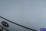 Kia Ceed 1.4 MR`18 E6 Aukcja 290796 - grafika 38