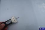 Kia Ceed 1.4 MR`18 E6 Aukcja 290796 - grafika 40