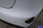 Kia Ceed 1.4 MR`18 E6 Aukcja 290796 - grafika 41