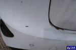 Kia Ceed 1.4 MR`18 E6 Aukcja 290796 - grafika 42