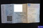 Kia Ceed 1.4 MR`18 E6 Aukcja 290796 - grafika 43