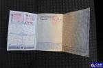 Kia Ceed 1.4 MR`18 E6 Aukcja 290796 - grafika 44