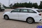 Kia Ceed 1.4 MR`18 E6 Aukcja 290796 - grafika 2