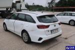 Kia Ceed 1.4 MR`18 E6 Aukcja 290796 - grafika 3