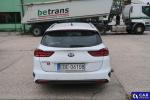 Kia Ceed 1.4 MR`18 E6 Aukcja 290796 - grafika 4
