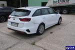 Kia Ceed 1.4 MR`18 E6 Aukcja 290796 - grafika 5