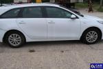 Kia Ceed 1.4 MR`18 E6 Aukcja 290796 - grafika 6