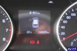 Kia Ceed 1.4 MR`18 E6 Aukcja 290797 - grafika 8