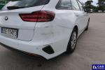 Kia Ceed 1.4 MR`18 E6 Aukcja 290797 - grafika 9