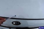 Kia Ceed 1.4 MR`18 E6 Aukcja 290797 - grafika 10