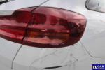 Kia Ceed 1.4 MR`18 E6 Aukcja 290797 - grafika 11