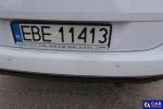Kia Ceed 1.4 MR`18 E6 Aukcja 290797 - grafika 12