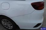Kia Ceed 1.4 MR`18 E6 Aukcja 290797 - grafika 13